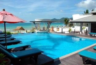 Al's Resort Koh Samui